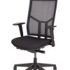 Bureaustoel RM 987 EN - Image 2