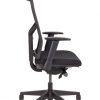 Bureaustoel RM 987 EN - Image 3