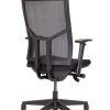 Bureaustoel RM 987 EN - Image 4