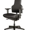 Bureaustoel RM 965 NPR - Image 2
