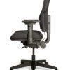 Bureaustoel RM 965 NPR - Image 3