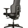 Bureaustoel RM 965 NPR - Image 4