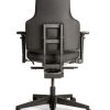 Bureaustoel RM 965 NPR - Image 5
