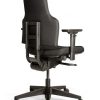 Bureaustoel RM 965 NPR - Image 6