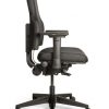 Bureaustoel RM 965 NPR - Image 7