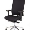 Bureaustoel  RM 987 NPR-C - Image 2