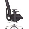 Bureaustoel  RM 987 NPR-C - Image 3