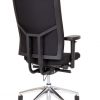 Bureaustoel  RM 987 NPR-C - Image 4