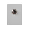 Lockerkast RM/PR- 6 deurs - Image 4