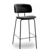 RM S-4 Zachte Velours Bekleding. - Image 8