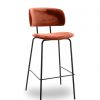 RM S-4 Zachte Velours Bekleding. - Image 7