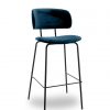RM S-4 Zachte Velours Bekleding. - Image 5