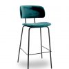 RM S-4 Zachte Velours Bekleding. - Image 4