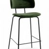RM S-4 Zachte Velours Bekleding. - Image 2
